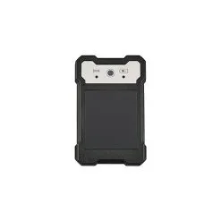 Robomow Robozone Mobile/batteri 122-037-619