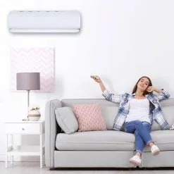 Meaco Avfukter Arida S9L Medtørkerotor, HEPA -Hus, Hage & Fritid Salg w1200h1200 97