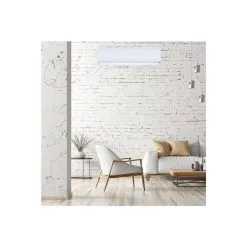 Meaco Avfukter Arida S9L Medtørkerotor, HEPA -Hus, Hage & Fritid Salg w1200h1200 98