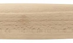 Cozze Pizzakjevle I Bøk, Ø45x410 Mm 90365