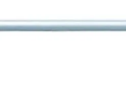 Makita Forlengerskaft Til Gressaks 198516-8 Til DUM604ZX