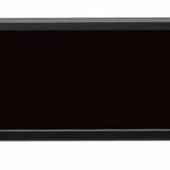 Millarco Home>it svart Terrassevarmer - Til Vegg - 1500 W (svart Glass) 5