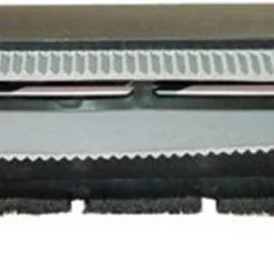 Foma Gulvmunnstykke Rensemaskin Til Mimo K300 Combivac MPVR31994