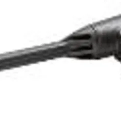 Nilfisk G2 Pistolgrep