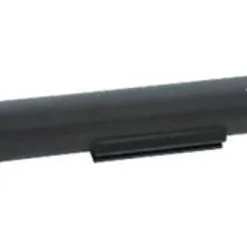 IPC Foma Sugerør Rett Ø36 M/hydro LAFN47240