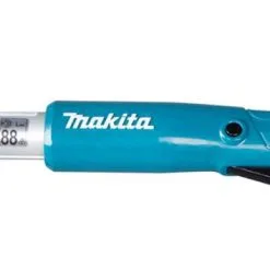 Makita Stanghekksaks LXT ® -Hus, Hage & Fritid Salg w1200h354 1