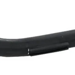 IPC Foma Sugerør Bøyd Ø36 M/hydro LAFN72128