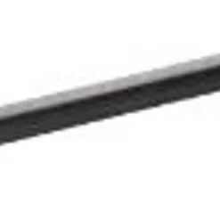 Nilfisk Click&clean Mellomrør G2