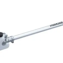 Makita Stangsagtilsats For DUX60 Og CS-246.4 199928-8