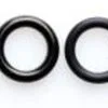 Nilfisk O-RING SETT 128500292