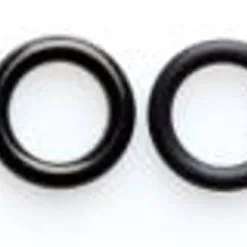 Nilfisk O-RING SETT 128500292