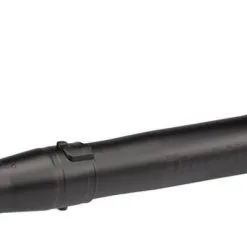 Makita Løvblåser DUB184Z 9 Makita Løvblåser DUB184Z -Hus, Hage & Fritid Salg w1200h399