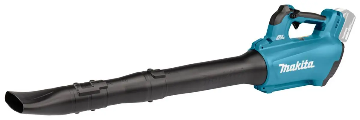 Makita Løvblåser DUB184Z 4 Makita Løvblåser DUB184Z - Bilde 2