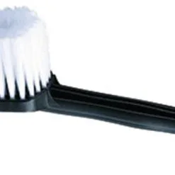 Makita Vaskekost Til Høytrykksvasker 197828-6