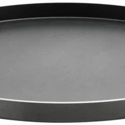 Cadac Stekepanne Ø46 Cm. "Citi Chef"+"Kettle Chef 50 90734