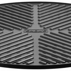 Cadac Grillplate Ø46 Cm. "Citi Chef"+"Kettle Chef 50 90730