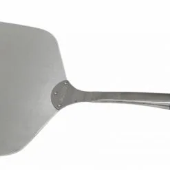 Cozze Pizzaspade 60 Cm/27x29 Cm 90321 -Hus, Hage & Fritid Salg w1200h444