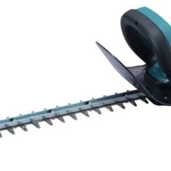 Makita Hekksaks DUH523SY 18V