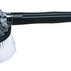 Makita Roterende Vaskekost Til Høytrykksvasker