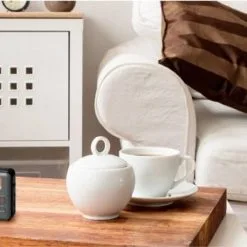 Target Sangean Lommeradio DAB DPR-64 Pocket 640 Svart -Hus, Hage & Fritid Salg w1200h458 3