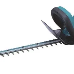 Makita Hekksaks DUH523Z 18V 520MM (z-modell)