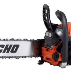 Echo Motorsag Bensin CS-7310SX -Hus, Hage & Fritid Salg w1200h487