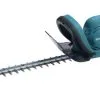 Makita Hekksaks UH4261 400W -Hus, Hage & Fritid Salg w1200h491