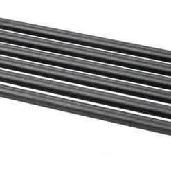 Cadac Grillrist 11,0x48 Cm. "Meridian"+"Titan 90712