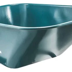 Makita Bøtte Til 2X18V Trillebår DCU180Z