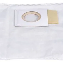 MAKITA STØVSUGERPOSER (10PK) 197903-8