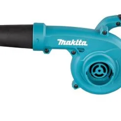 Makita Løvblåser LXT ® 18V  80m / S  3,2m³ / Min DUB185Z