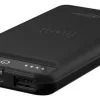 ANSMANN POWERBANK 8.000MAH, INKL. QI LADEFUNKSJON -Hus, Hage & Fritid Salg w1200h546