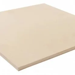 Cozze Pizzastein 35x35cm 90366 