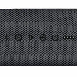 Target Grundig Blåtann Høyttaler GLR7761 Koksgrå -Hus, Hage & Fritid Salg w1200h566