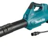 Makita Løvblåser LXT ® UB001CZ 1 Makita Løvblåser LXT ® UB001CZ -Hus, Hage & Fritid Salg w1200h574 1