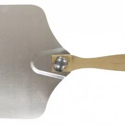 Cozze Pizzaspade 90360