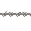 Echo Kjede Til Motorsag X221-000100