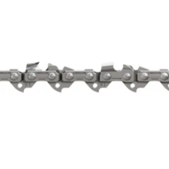 Echo Kjede Til Motorsag X221-000100