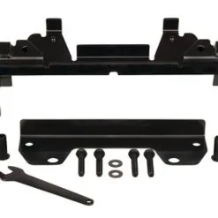 MAKITA Støttehjul Til Trillebår DCU180Z 191A01-6