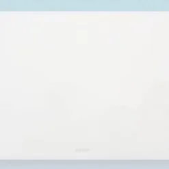 Beha Smartovn PGV 12 Wifi Med Glassfront 1250 Watt