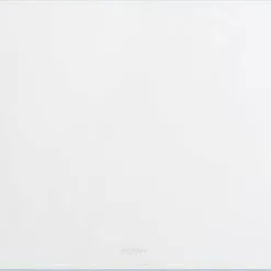 Beha Smartovn PGV 10 Wifi Med Glassfront 1000 Watt