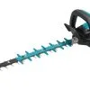 MAKITA HEKKSAKS DUH601Z -Hus, Hage & Fritid Salg w1200h598