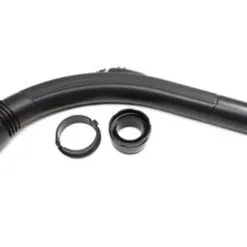 Foma Engangspose Papir YP 1/6 10pk PVVR00295