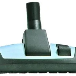 IPC Foma Kombimunnstykke Teppe/gulv Med Fotsjalter 35 Mm