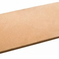 Cadac Pizzastein 26,5x48 Cm. "Meridian"+"Titan 90700