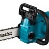 Makita Kjedesag LXT 18V- DUC307Z