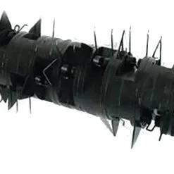 Makita Kombivalse For VERTIKALSKJÆRER/ MOSEFJERNER UV3600