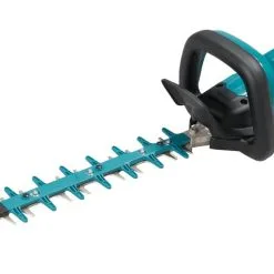 Makita Makta Hekksaks 18V LXT DUH501Z