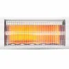 Home>it Terrassevarmer - Til Vegg - 1500 W (klart Glass) 58638 2 Home>it Terrassevarmer - Til Vegg - 1500 W (klart Glass) 58638 -Hus, Hage & Fritid Salg w1200h625 1