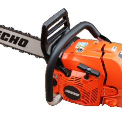 Echo Motorsag Bensin CS-621SX 18"